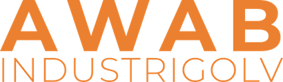 AWAB industrigolv